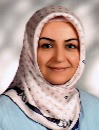 Hatice Yazıcı