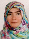 Yasemin Ulaşan